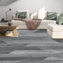 БАЛАТУМ RIMINI HUNGAR. OAK 2.3MM 990D 3M