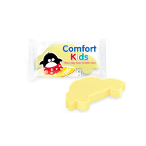 ГЪБА ЗА БАНЯ COMFORT ДЕТСКА