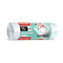 ЧУВАЛИ СМЕТ PACLAN 15Л 40БР АРОМАТНИ