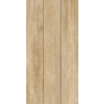 ТЕРАКОТ WOOD NEST ALMOND 33/66