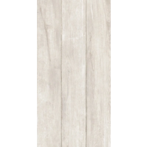 ТЕРАКОТ WOOD NEST LIGHT GREY 33/66