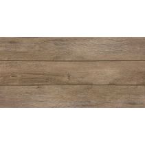 ТЕРАКОТ WOOD NEST NOCE 33/66