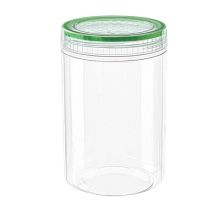 БУРКАН AIR TWIST 850ML PVC 1347