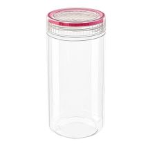 БУРКАН AIR TWIST 1,65L PVC 1349