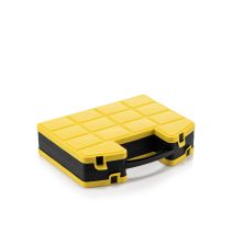 ОРГАНАЙЗЕР COMBO TOOLBOX QLUX L-00560 - Temax.bg ОРГАНАЙЗЕР COMBO TOOLBOX QLUX L-00560