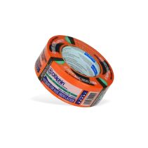 ЛЕНТА ЗА ФАСАДНИ МАЗИЛКИ UV 48ММ/33М