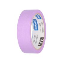 ЛЕНТА ЗА ПРЯСНА БОЯ /ТАПЕТИ WASHI 29/25М
