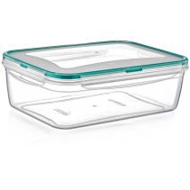 КУТИЯ ЗА СЪХР.ПРАВОЪГ.FRESH 2,5Л LC215