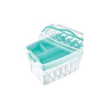 КУТИЯ ЗА СЪХР.ПРАВОЪГ. 9Л SA490