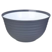 КУПА PVC SAHRA 0,5Л DC850