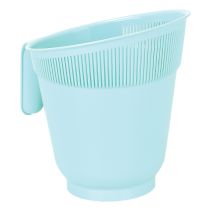 КАНЧЕ PVC С ЦЕДКА 3Л PRETTY SG260