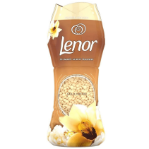 ОМЕКОТИТЕЛ LENOR ПЕРЛИ ORO/FIORI 210ГР