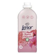 ОМЕКОТИТЕЛ LENOR HIBISCUS 56ПР 1.4Л