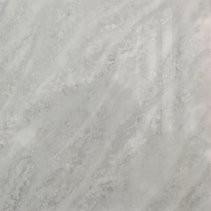 ПЛОЧА ТАВАННА PVC D165 0.595X0.595М/7MM