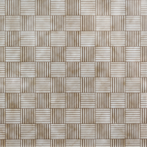 ПЛОЧА ТАВАННА PVC 6751 0.595X0.595М