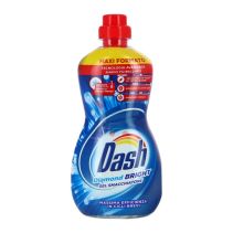 ГЕЛ ПРОТИВ ПЕТНА DASH DIAMOND WHITE 800М