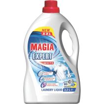 ПЕРИЛЕН ПРЕПАРАТ MAGIA 80ПР БЯЛО 3.2Л