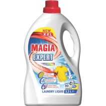 ПЕРИЛЕН ПРЕПАРАТ MAGIA 80ПР ЦВЕТНО 3.2Л
