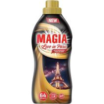 ОМЕКОТИТЕЛ MAGIA PARIS LOVE 64ПР 1.152МЛ
