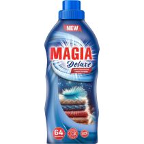 ОМЕКОТИТЕЛ MAGIA DELUXE 64ПР 1.152МЛ