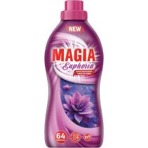 ОМЕКОТИТЕЛ MAGIA EUPHORIA 64ПР 1.152МЛ