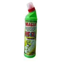 ГЕЛ WC MAGIA БОР 750 МЛ