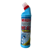 ГЕЛ WC MAGIA ОКЕАН 750 МЛ
