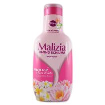 ДУШ ПЯНА MALIZIA FIORI DI LOTTO 1Л