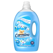 ОМЕКОТИТЕЛ COCCOLINO PRIMAVERA 40ПР 3Л