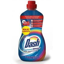 ГЕЛ ПРОТИВ ПЕТНА DASH DIAMOND COLOR 800М