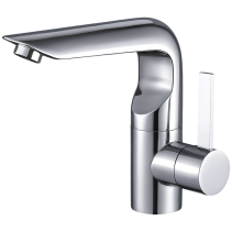 СМЕСИТЕЛ ART МИВКА СТОЯЩ CB-22050 - Temax.bg СМЕСИТЕЛ ART МИВКА СТОЯЩ CB-22050