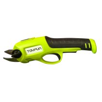 ЛОЗАРСКА НОЖИЦА АК.3.6V 1.5AH TAYFUN - Temax.bg ЛОЗАРСКА НОЖИЦА АК.3.6V 1.5AH TAYFUN