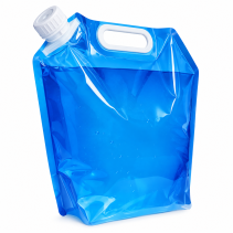 ТУБА PVC 5L NEW