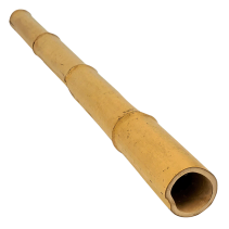 КОЛЧЕ БАМБУК 50-60 ММ 1,5М