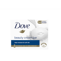 САПУН DOVE ОРИГИНАЛ 90ГР