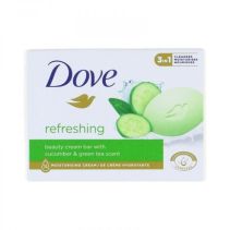 САПУН DOVE КРАСТАВИЦА 90ГР