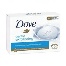 САПУН DOVE ЕКСФОЛИРАЩ 90ГР