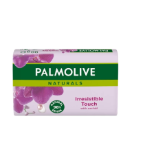 САПУН PALMOLIVE ЧЕРНА ОРХИДЕЯ 90ГР