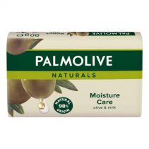 САПУН PALMOLIVE ЗЕЛЕН МАСЛИНА 90ГР