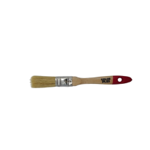 ЧЕТКА ДЪРВО МИКС КОСЪМ УНИВЕРСАЛ 3/4"