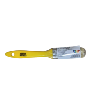ЧЕТКА PVC Y МИКС КОСЪМ УНИВ. 1" 25,4ММ