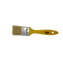 ЧЕТКА PVC Y МИКС КОСЪМ УНИВ. 1.5" 38.1ММ