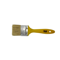 ЧЕТКА PVC Y МИКС КОСЪМ УНИВ. 2"50.8ММ