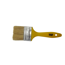 ЧЕТКА PVC YМИКС КОСЪМ УНИВ. 2.5"63.5ММ