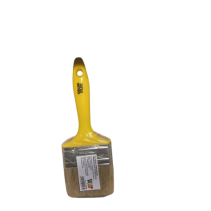 ЧЕТКА PVC Y МИКС КОСЪМ УНИВ. 3" 76,2ММ