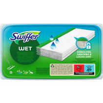SWIFF РЕЗЕРВИ ЗА ПОД МОКРИ КЪРПИ 10БР