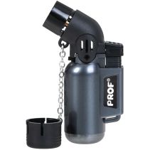 ГОРЕЛКА PROF PIPE METALLIC 40804060/20