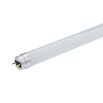 LED ПУРА T8 24W 150CM 175-265V 2200LM 60