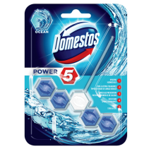 АРОМАТИЗАТОР WC DOMESTOS MIT CHLOR 55ГР