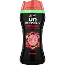 ОМЕКОТИТЕЛ LENOR ПЕРЛИ UNST/SPRING 210ГР